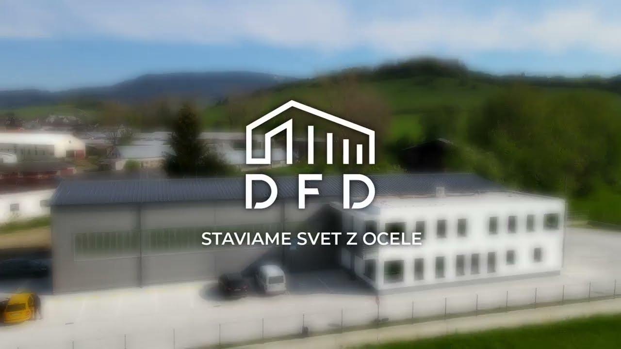 STK HALA · VELIČNÁ