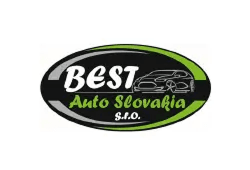Best Auto Slovakia