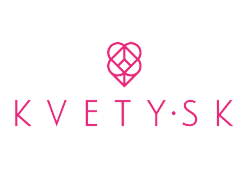 Kvety.sk