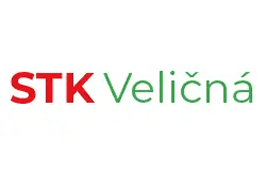 STK Veličná