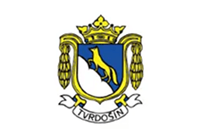 Mesto Tvrdošín