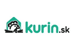 Kurin.sk