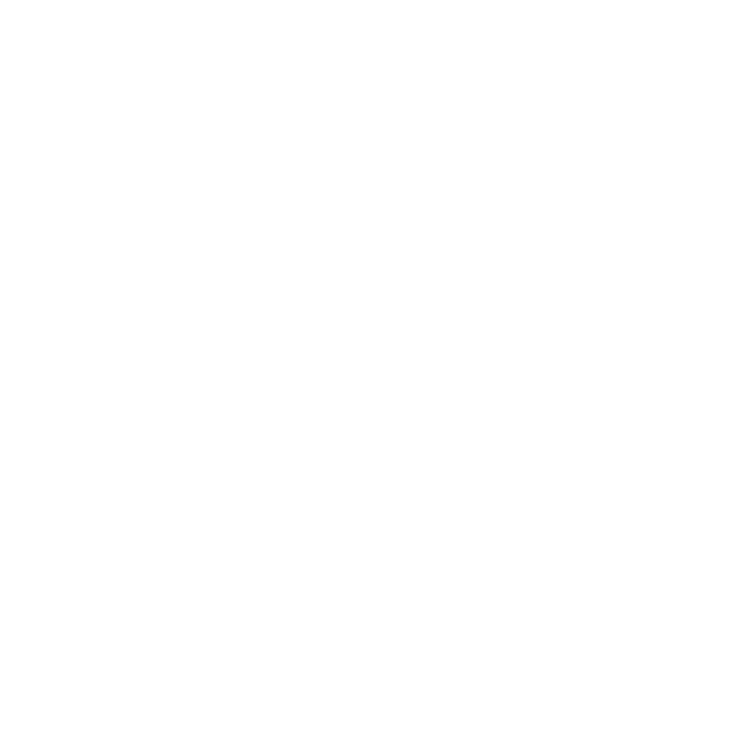 DFD Industrial