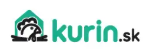 kurin.sk logo