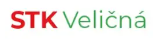STK Veličná logo