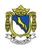 Obec Ľubochňa logo