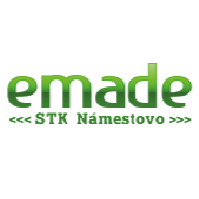 STK Lokca