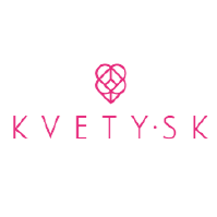 Kvety.sk
