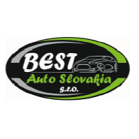 Best Auto