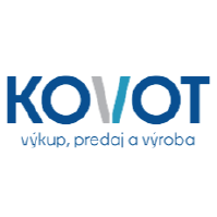 Kovot Námestovo